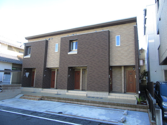1/20 外観