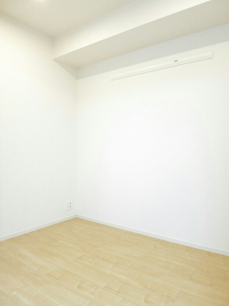 14/20 その他画像