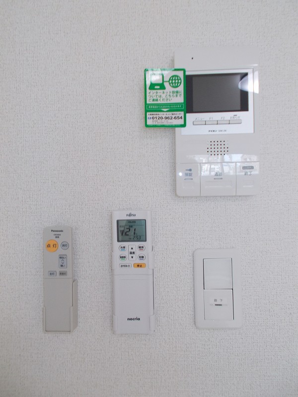 13/22 その他画像