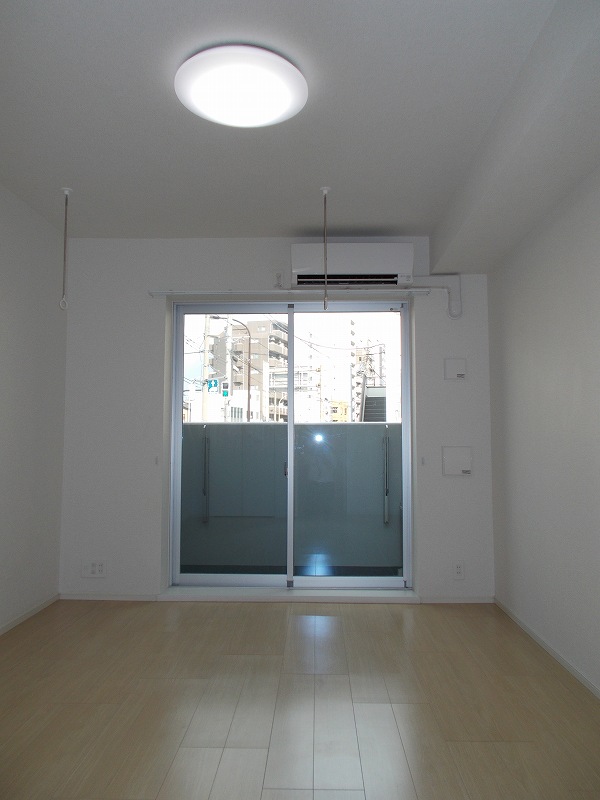 3/22 リビング/ダイニング