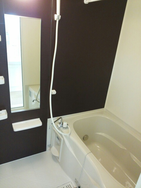 13/24 その他画像