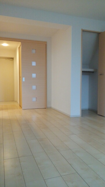 7/20 リビング/ダイニング