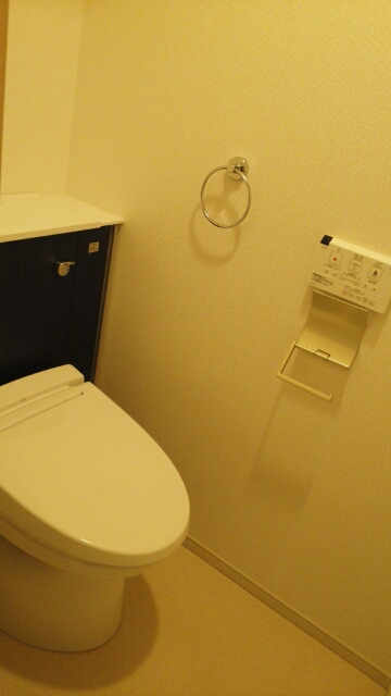 14/20 その他画像