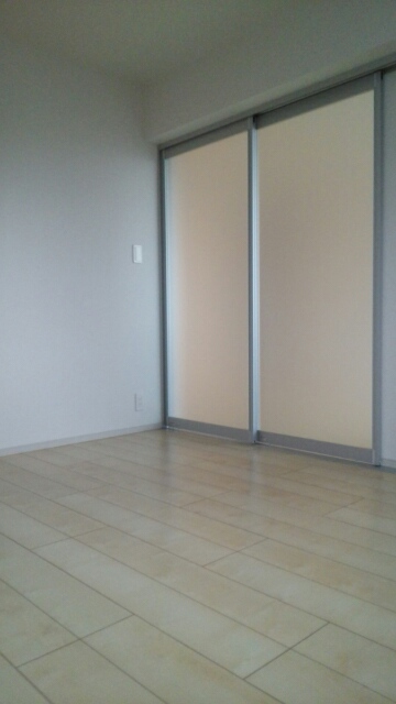 4/20 リビング/ダイニング