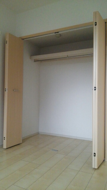 5/20 リビング/ダイニング