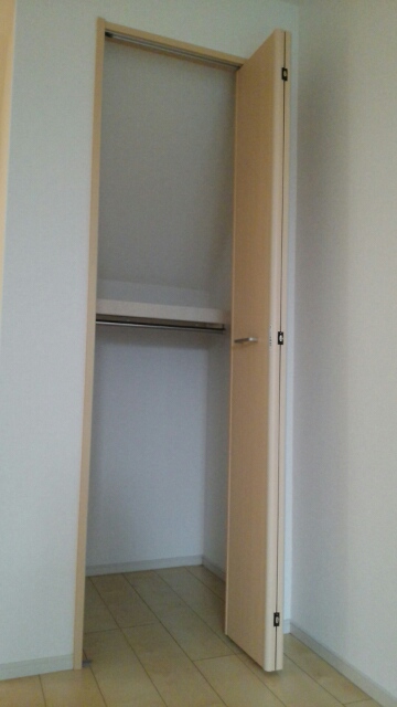 6/20 リビング/ダイニング