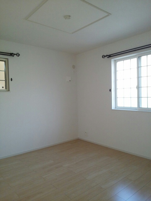 13/24 その他画像