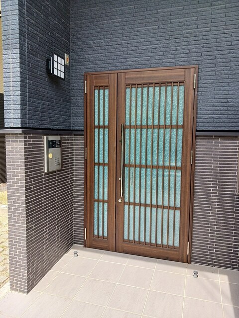 浄雲壱番館(京都府京都市左京区)の賃貸物件建物情報(賃貸