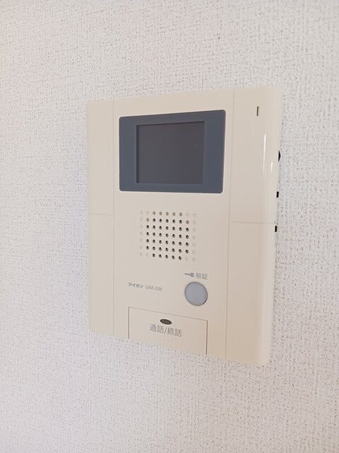 【中古】 ながれ雲/壱番館書房 ホームズ】浄雲壱番館 1階の建物情報｜京都府京都市左京区静市市
