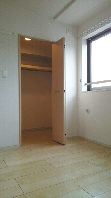 5/21 リビング/ダイニング