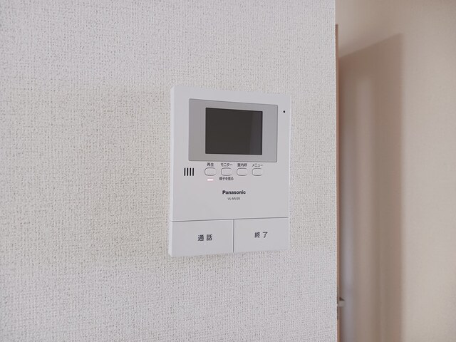 12/24 その他画像