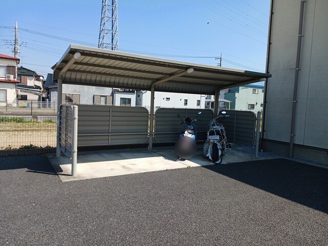 13/24 その他画像