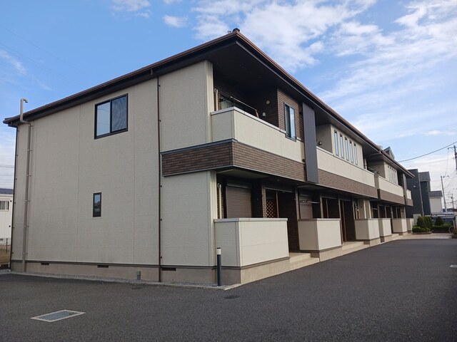 1/24 外観