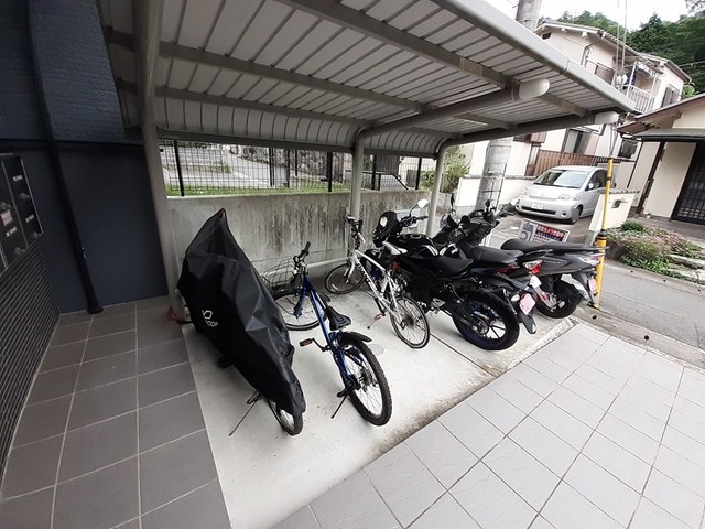 12/20 その他画像