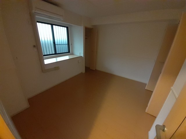 4/20 リビング/ダイニング