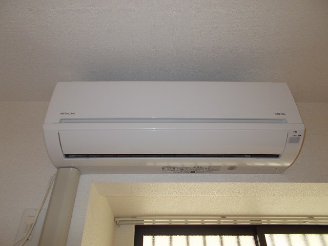 11/20 その他画像