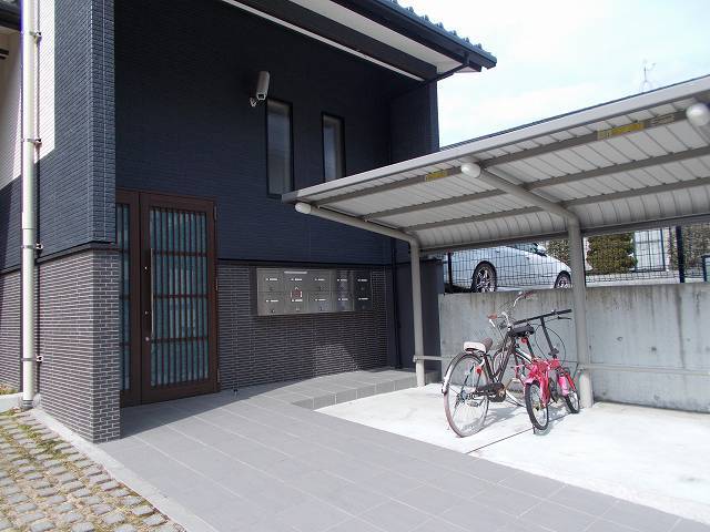 14/20 その他画像