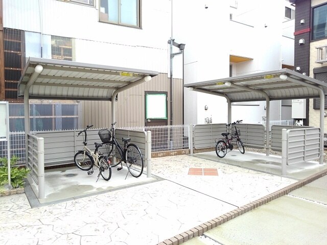 12/20 その他画像