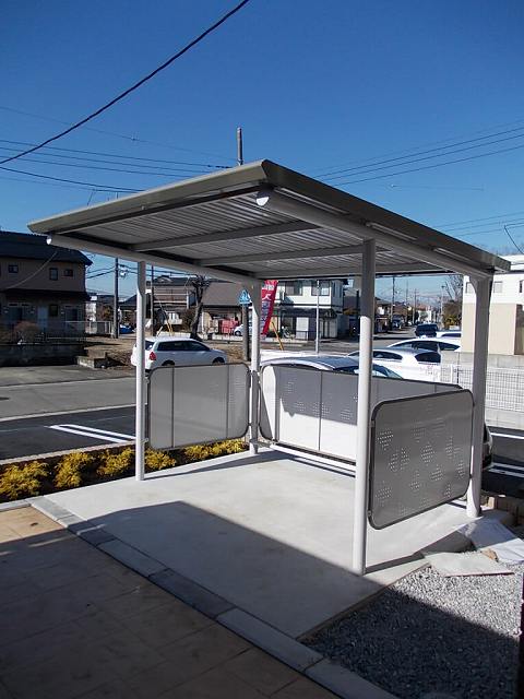 13/20 その他画像