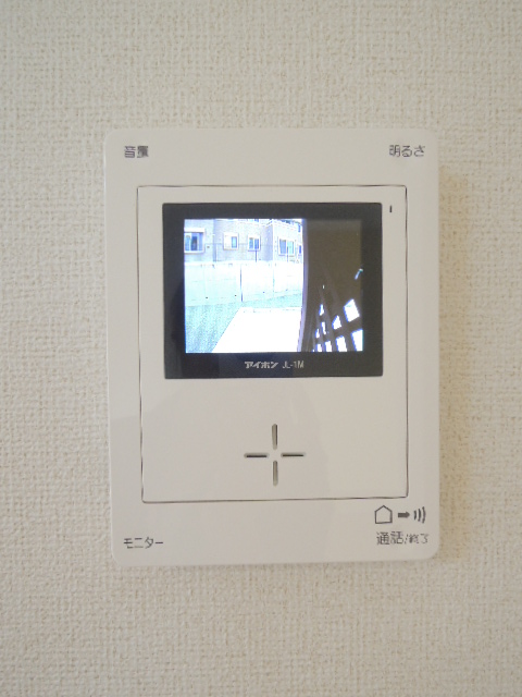 12/20 その他画像