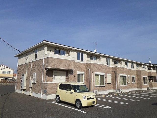 1/20 外観
