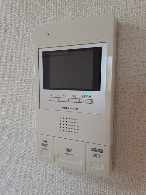 11/22 設備