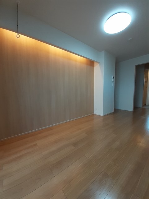 4/22 室内