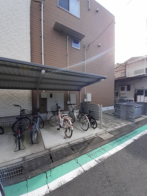 14/22 その他画像