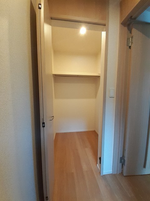 5/22 収納