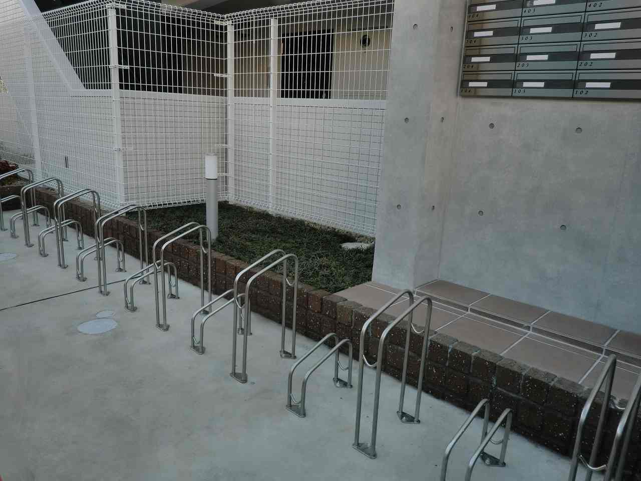 14/20 その他画像