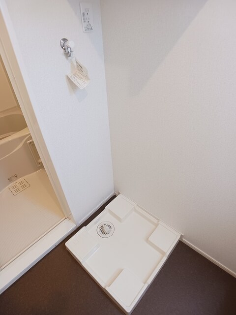 12/20 その他画像