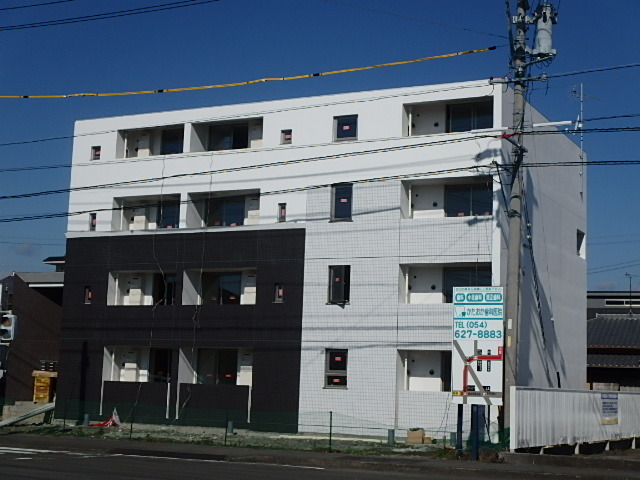 1/20 外観