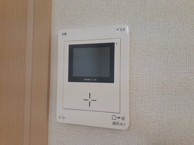 12/20 その他画像