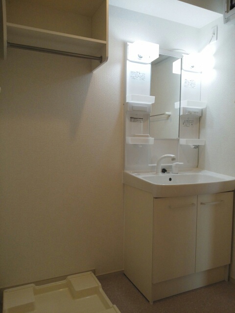 10/20 その他画像