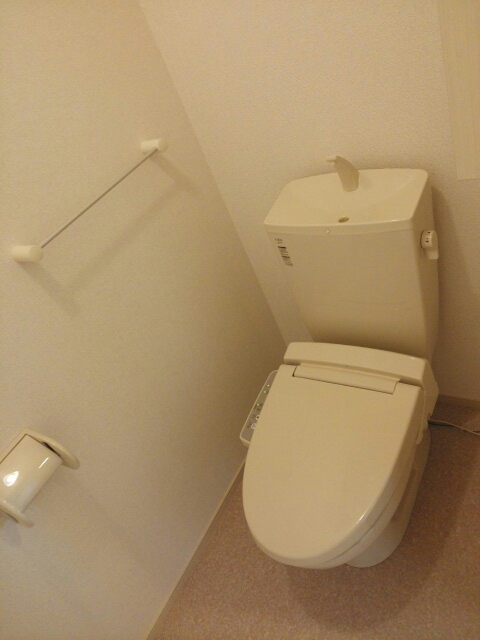 11/20 その他画像