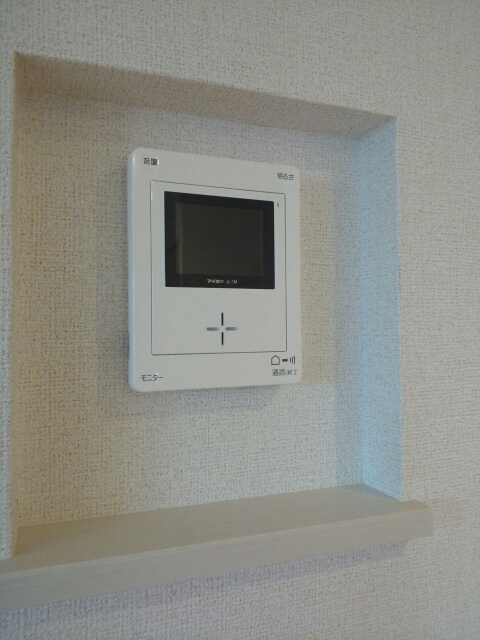 14/20 その他画像