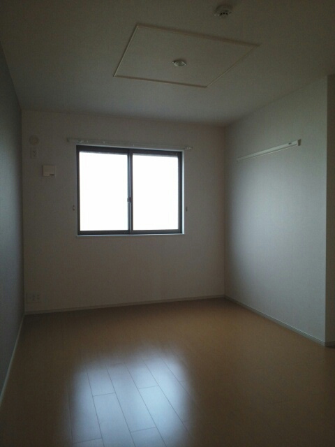 4/20 リビング/ダイニング