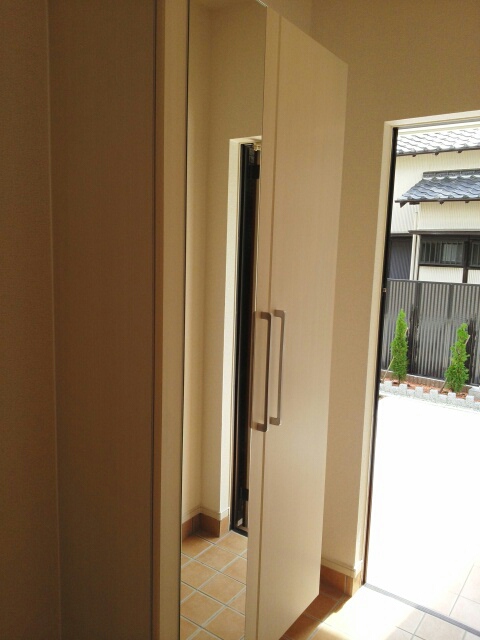 9/20 その他画像