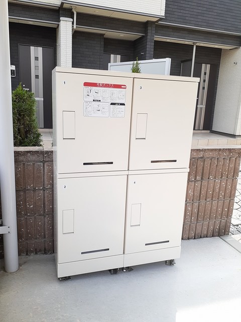 18/26 その他画像