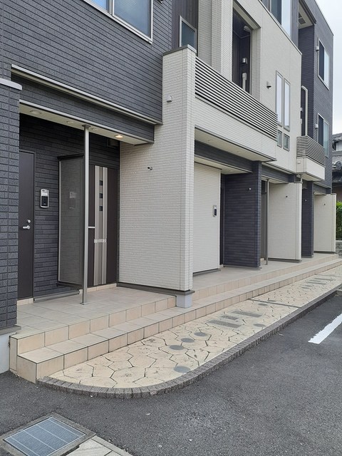 19/26 その他画像