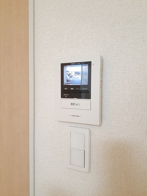 17/26 その他画像