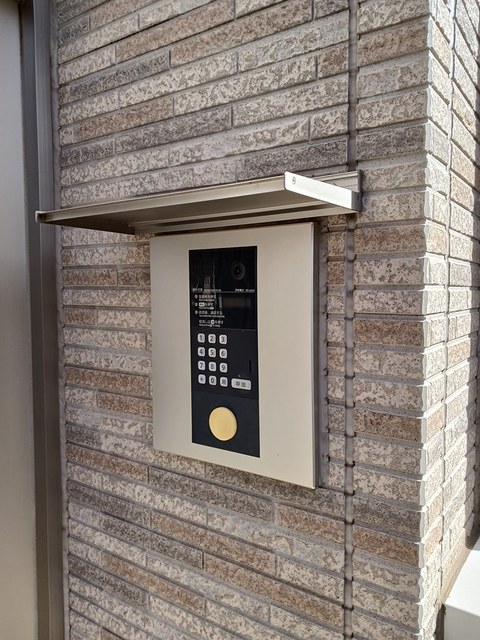 13/20 その他画像