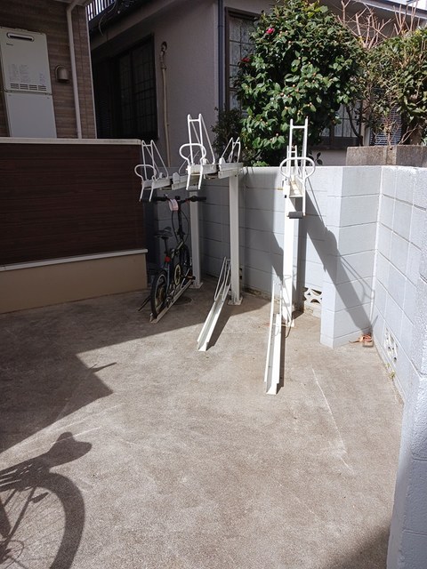 14/20 その他画像