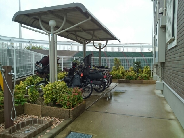 13/20 その他画像