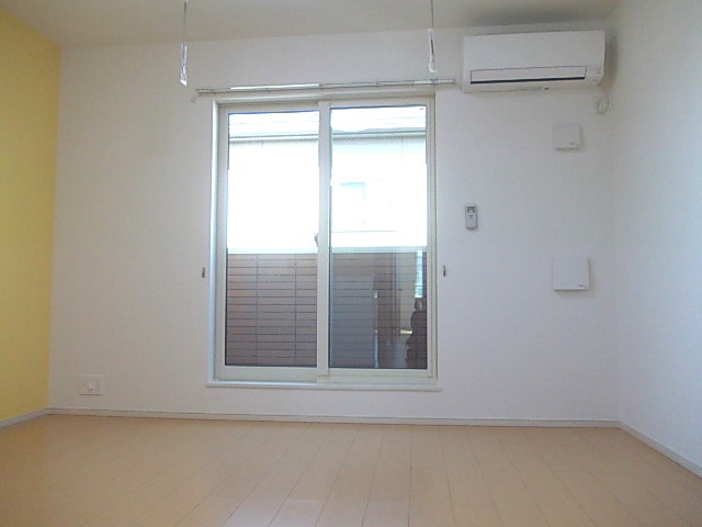 4/23 リビング/ダイニング