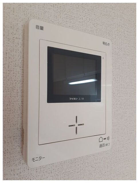 14/20 その他画像