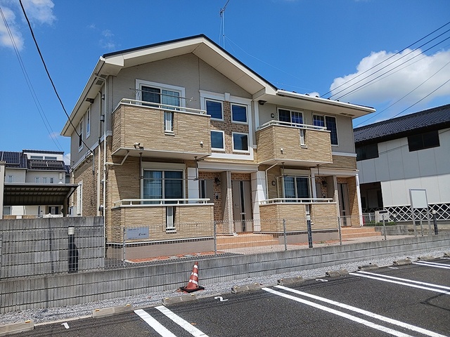 1/20 外観