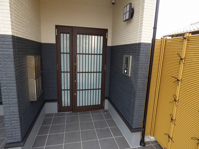 14/20 その他画像