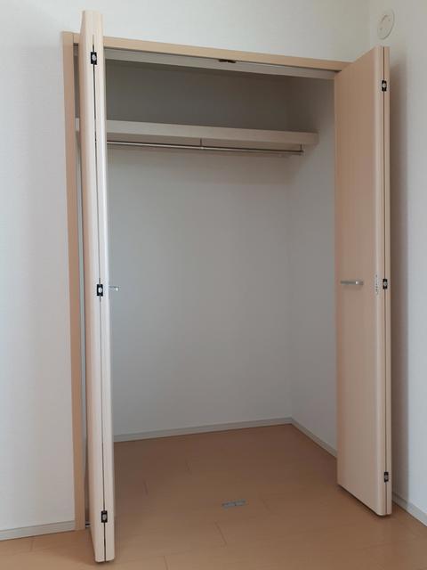 12/24 その他画像