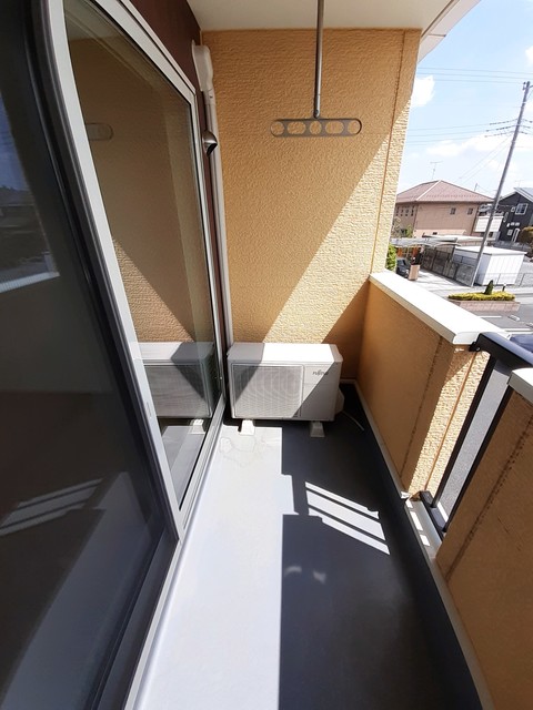 13/24 その他画像